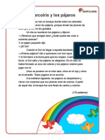 El arcoiris y los pájaros.pdf