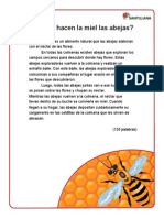 cómo hacen la miel las abejas.pdf