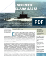 El secreto del ARA Salta.pdf