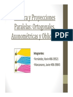 Proyecciones_Fernandez-Manzanares.pdf