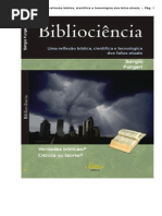 bibliociencia.pdf