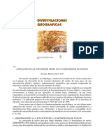 aplicacin-de-la-fotografa-area-en-la-cartografa-de-suelos-0.pdf