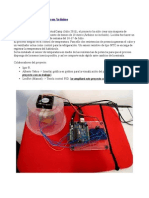 Maqueta de Control v1.pdf