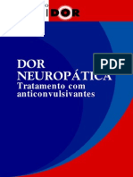 cadernos_dorneuropatica.pdf