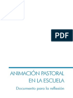 0_animacion_pastorial_en_escuela.pdf