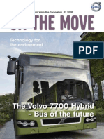 On The Move 2 2008 English.pdf