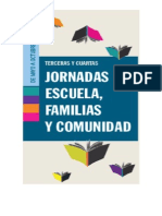 JORNADA ESCUELA FAMILIA Y COMUNIDAD- cuADERNILLO.docx