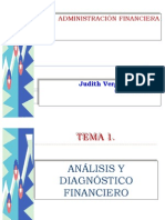 1. Diagnóstico Financiero Estratégico.ppt