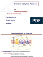 Tema 13b - membranas transporte  farmacia.pdf
