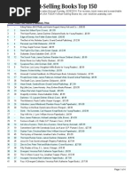 Download USA TODAY Best-Selling Books List Oct 2 2014 by KellyLawler SN241645915 doc pdf
