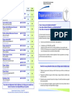 Cliniques Medicales 26 Aout 2013 PDF