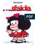 Mafalda_tiras (1).pdf