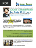 Download Curry Fund Raiser Oct 19 2014 by RisaC17 SN241646871 doc pdf