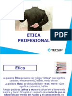 Semana 7 - Etica Profesional.pdf