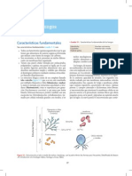 Arenas_MicologiaMedica_4a_capitulo_muestra.pdf