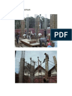 Foto Rangka Bangunan PDF