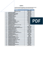 Listado-universidades-U-excelencia-26-05-2014.pdf