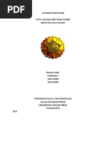 Download CONTOH LAPORAN PRAKTIKUMpdf by Editya Putra SN241648337 doc pdf