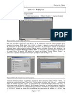 Manual_pspice_2014.pdf