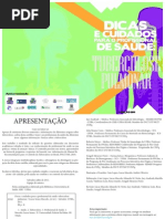 CARTILHA DICAS P_ PROF.SAÚDE SOBRE TB PULM - UFBA.pdf