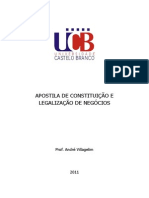 CONSTITUICAO_E_LEGALIZACAO_NEGOCIOS.pdf