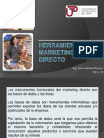 Herramientas_del_Marketing_Directo__12477__.pptx