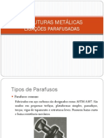 Estrutura Metalica-Ligacoes Parafusadas.pdf