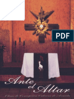 Ante el Altar - Concepción Cabrera de Armida.pdf