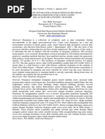 Download SINDROMA DISPEPSIA by Mifta Paramitha Muchlis SN241649554 doc pdf