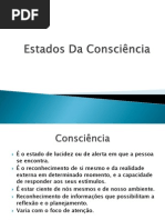 Psicologia Social Aroldo Rodrigues Pdf