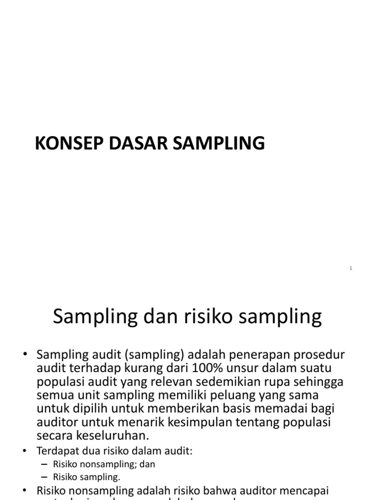 isa-530-pdf