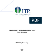 115774001-Tema-Trepanos.pdf