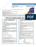 Compracion Hidrosolta Vs Tradicional PDF