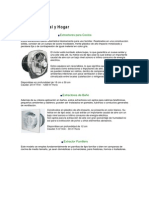 Extractores PDF