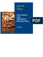 historia imperio bizantino.pdf