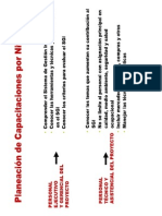 sistema integrado10.pdf