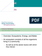 54-ecosystems.ppt