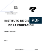 Formato-Unidad Curricular.doc