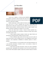 Câncer de Mama Masculino.pdf