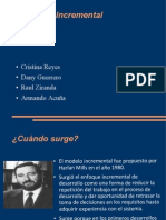 DesarrolloIncremental.pdf