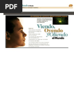 Todo está en el cerebro.docx