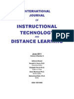 Jurnal Teknologi Pendidikan