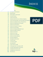 Relatorio2011 PDF