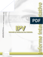 Manual IPV.PDF