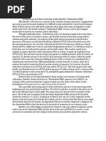 Download Bartok Analysis by Travis Herd SN241652017 doc pdf