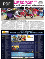 Download 2014 Northern Navajo Nation Fair Guide by Magdalena Wegrzyn SN241652137 doc pdf