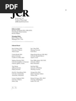 Download Journal of CyberTherapy and Rehabilitation Volume 1 Issue 2  2008 by Giuseppe Riva SN24165224 doc pdf