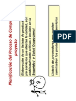 Sistema Integrado14 PDF