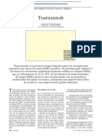 CTL Servlet PDF