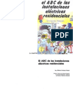 ABC de las instalaciones electricas residenciales enrique harper    By CHARWIN.pdf